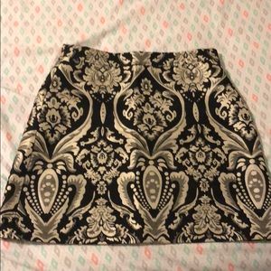 Alice + Olivia Skirt
